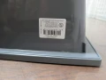2120 FERPLAST 100 (12).jpg