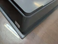2120 FERPLAST 100 (13).jpg