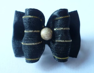 Kokardka Exclusive KECZ027