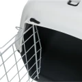 8003507974807_TX-39861-box-transportowy-capri-3-open-top-www.MERDAKI.pl_7.webp