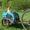 6942453320264_HTB2102_Hafenbande_Przyczepka_Rowerowa_Cabby_S_www.MERDAKI.pl_2.jpg