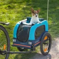 6942453320264_HTB2102_Hafenbande_Przyczepka_Rowerowa_Cabby_S_www.MERDAKI.pl_7.jpg