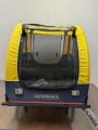 2416 cABBY l (10).jpg
