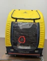 2416 cABBY l (12).jpg