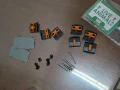 2355 kERBL 5 (14).jpg