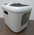 2244 MyPet Kuweta (2).jpg