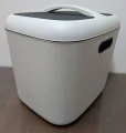 2244 MyPet Kuweta (3).jpg