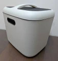 2244 MyPet Kuweta (4).jpg