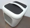2244 MyPet Kuweta (7).jpg