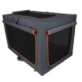 6942453320936_65576_Alu_Deluxe_Torba_Skladana_Nylonowa_Transporter_L_www.MERDAKI.pl_1.webp