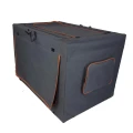 6942453320936_65576_Alu_Deluxe_Torba_Skladana_Nylonowa_Transporter_L_www.MERDAKI.pl_5.webp