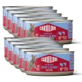 8595602582877_104101390_CARNILOVE_Cat_CAN_Pate_Turkey_Salmon_for_Kittens_www.MERDAKI.pl_10PAK.jpg