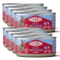 8595602582877_104101390_CARNILOVE_Cat_CAN_Pate_Turkey_Salmon_for_Kittens_www.MERDAKI.pl_8PAK.jpg