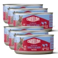 8595602582877_104101390_CARNILOVE_Cat_CAN_Pate_Turkey_Salmon_for_Kittens_www.MERDAKI.pl_6PAK.jpg