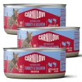 8595602582877_104101390_CARNILOVE_Cat_CAN_Pate_Turkey_Salmon_for_Kittens_www.MERDAKI.pl_3PAK.jpg