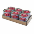 8595602582877_104101390_CARNILOVE_Cat_CAN_Pate_Turkey_Salmon_for_Kittens_www.MERDAKI.pl_ZGRZEWKA.png