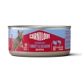 8595602582877_104101390_CARNILOVE_Cat_CAN_Pate_Turkey_Salmon_for_Kittens_www.MERDAKI.pl_1.png