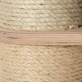 4054651593677_59367_Natural_Paradise_Drapak_dla_Kota_AmarylliS_L_Jasnoszary_www.MERDAKI.pl_9.jpg