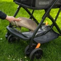 4260578585743_HTB2201_HAFENBANDE_Wozek_dla_Zwierzat_Buggy_Sailor_Brazowo_Szary_www.MERDAKI.pl_16.jpg