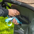 4260578585743_HTB2201_HAFENBANDE_Wozek_dla_Zwierzat_Buggy_Sailor_Brazowo_Szary_www.MERDAKI.pl_15.jpg