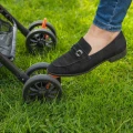 4260578585743_HTB2201_HAFENBANDE_Wozek_dla_Zwierzat_Buggy_Sailor_Brazowo_Szary_www.MERDAKI.pl_14.jpg
