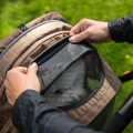 4260578585743_HTB2201_HAFENBANDE_Wozek_dla_Zwierzat_Buggy_Sailor_Brazowo_Szary_www.MERDAKI.pl_12.jpg