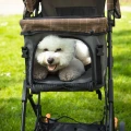 4260578585743_HTB2201_HAFENBANDE_Wozek_dla_Zwierzat_Buggy_Sailor_Brazowo_Szary_www.MERDAKI.pl_8.jpg