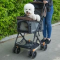 4260578585743_HTB2201_HAFENBANDE_Wozek_dla_Zwierzat_Buggy_Sailor_Brazowo_Szary_www.MERDAKI.pl_7.jpg