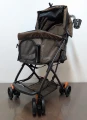 2477 Buggy (7).jpg