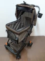2477 Buggy (8).jpg