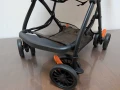 2477 Buggy (9).jpg