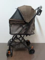 2477 Buggy (10).jpg
