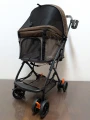 2477 Buggy (11).jpg