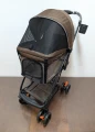2477 Buggy (12).jpg