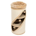 4054651682333_68233_Diogenes_Diagonal_Basic_Wieza_dla_Kota_bezowa_www.shopfordog.pl_1.jpg