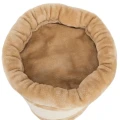 4054651682333_68233_Diogenes_Diagonal_Basic_Wieza_dla_Kota_bezowa_www.shopfordog.pl_2.jpg