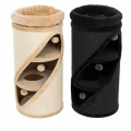 4054651682333_68233_Diogenes_Diagonal_Basic_Wieza_dla_Kota_bezowa_www.shopfordog.pl_12.jpg