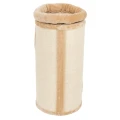 4054651682333_68233_Diogenes_Diagonal_Basic_Wieza_dla_Kota_bezowa_www.shopfordog.pl_11.jpg