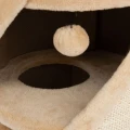4054651682333_68233_Diogenes_Diagonal_Basic_Wieza_dla_Kota_bezowa_www.shopfordog.pl_9.jpg