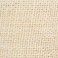 4054651682333_68233_Diogenes_Diagonal_Basic_Wieza_dla_Kota_bezowa_www.shopfordog.pl_8.jpg
