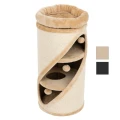 4054651682333_68233_Diogenes_Diagonal_Basic_Wieza_dla_Kota_bezowa_www.shopfordog.pl_7.jpg