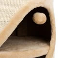 4054651682333_68233_Diogenes_Diagonal_Basic_Wieza_dla_Kota_bezowa_www.shopfordog.pl_5.jpg