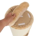 4054651682333_68233_Diogenes_Diagonal_Basic_Wieza_dla_Kota_bezowa_www.shopfordog.pl_3.jpg