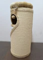 2506 Diogenes (4).jpg