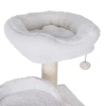 4054651698976_69897_La_Digue_III_Drapak_Dla_Kota_Bialy_www.MERDAKI.pl_8.jpg