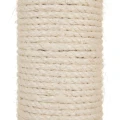4054651698976_69897_La_Digue_III_Drapak_Dla_Kota_Bialy_www.MERDAKI.pl_5.jpg