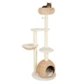 4054651000427-105458_Laguna-drapak-dla-kota-Kremowy-www.shopfordog.pl-14.jpg