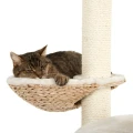 4054651000427-105458_Laguna-drapak-dla-kota-Kremowy-www.shopfordog.pl-8.jpg