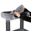 4054651000441_105460_Nox_Drapak_dla_Kota_Ciemnoszary_www.shopfordog.pl_10.jpg