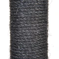 4054651000441_105460_Nox_Drapak_dla_Kota_Ciemnoszary_www.shopfordog.pl_9.jpg